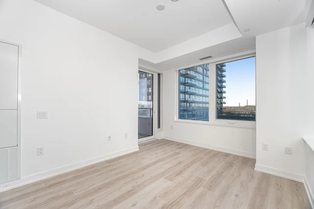 #703-395 Square One Drive, Mississauga - photo 16