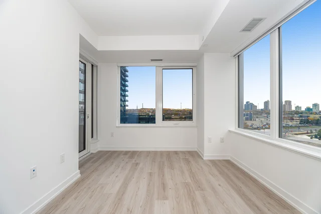 #703-395 Square One Drive, Mississauga - photo 17