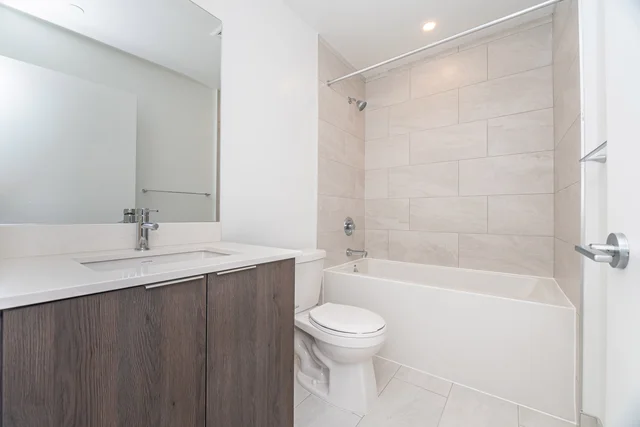 #703-395 Square One Drive, Mississauga - photo 19