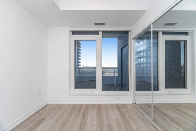 #703-395 Square One Drive, Mississauga - photo 21