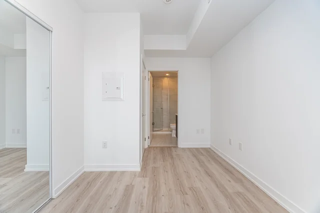 #703-395 Square One Drive, Mississauga - photo 23