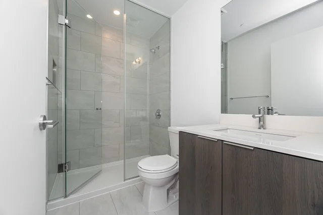 #703-395 Square One Drive, Mississauga - photo 24