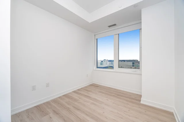 #703-395 Square One Drive, Mississauga - photo 25