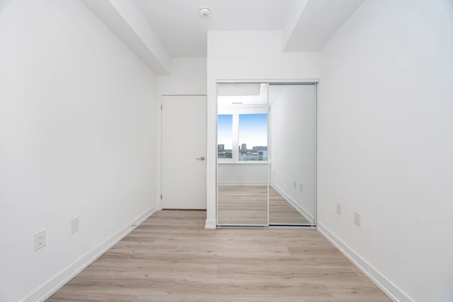 #703-395 Square One Drive, Mississauga - photo 26