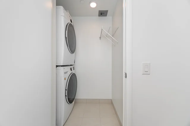 #703-395 Square One Drive, Mississauga - photo 27