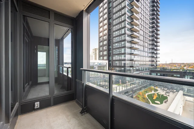 #703-395 Square One Drive, Mississauga - photo 29