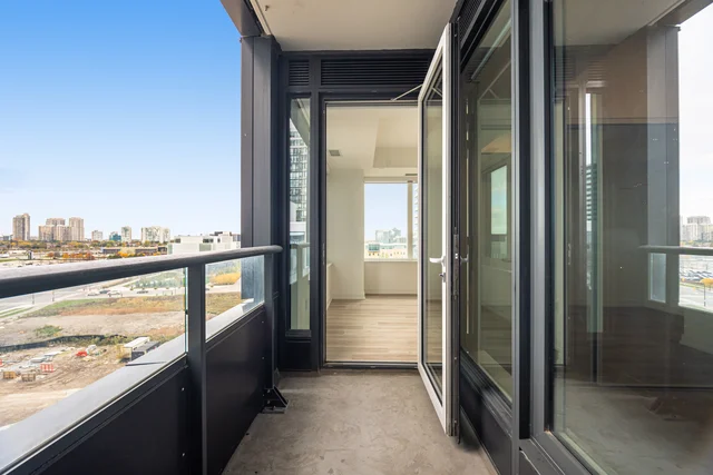 #703-395 Square One Drive, Mississauga - photo 30