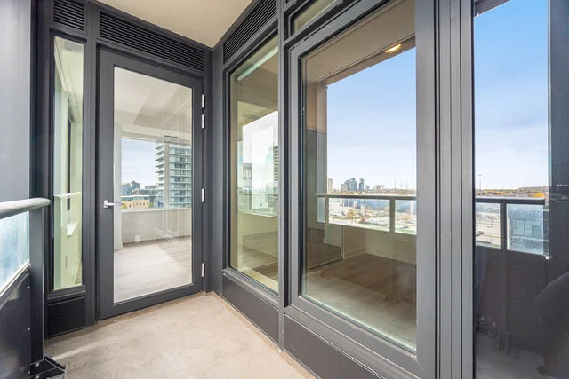 #703-395 Square One Drive, Mississauga - photo 31