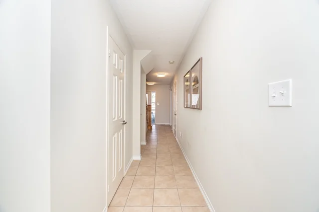 1082 Felicity Crescent, Mississauga - photo 7