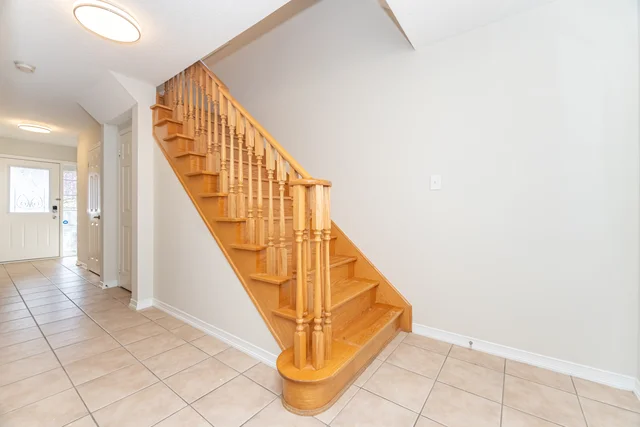 1082 Felicity Crescent, Mississauga - photo 8