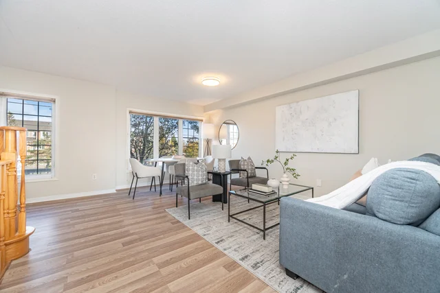 1082 Felicity Crescent, Mississauga - photo 10