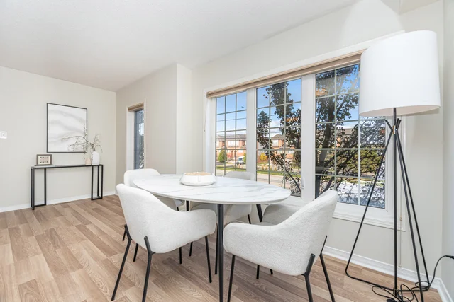 1082 Felicity Crescent, Mississauga - photo 14