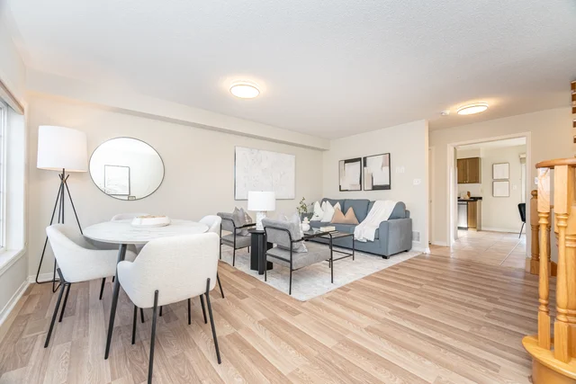 1082 Felicity Crescent, Mississauga - photo 15