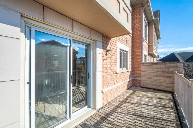 1082 Felicity Crescent, Mississauga - photo 25
