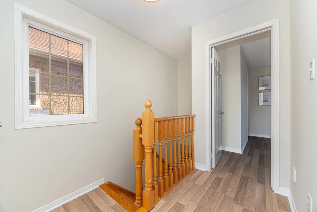 1082 Felicity Crescent, Mississauga - photo 28
