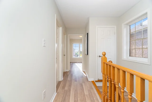 1082 Felicity Crescent, Mississauga - photo 29