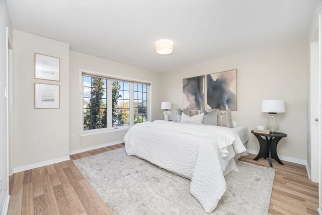1082 Felicity Crescent, Mississauga - photo 30