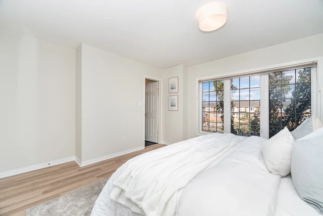 1082 Felicity Crescent, Mississauga - photo 32