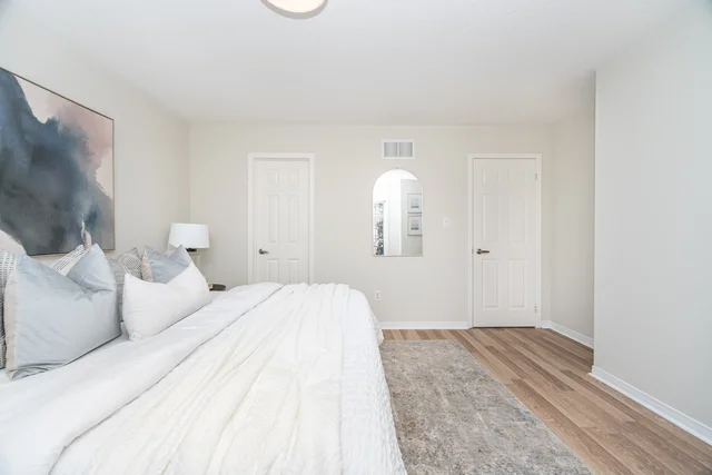 1082 Felicity Crescent, Mississauga - photo 33