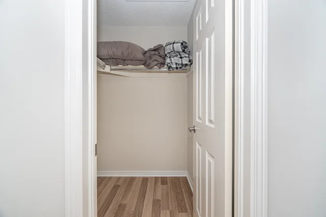 1082 Felicity Crescent, Mississauga - photo 35