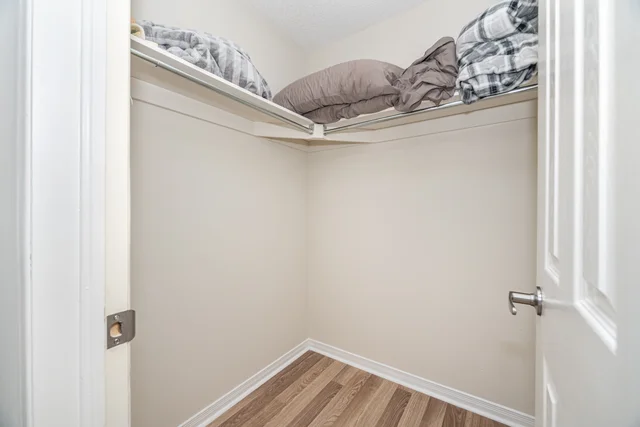 1082 Felicity Crescent, Mississauga - photo 36