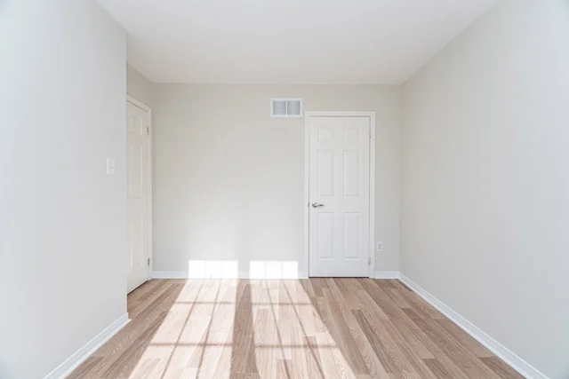 1082 Felicity Crescent, Mississauga - photo 38
