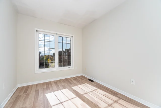 1082 Felicity Crescent, Mississauga - photo 39