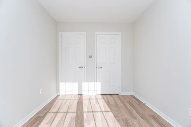 1082 Felicity Crescent, Mississauga - photo 40