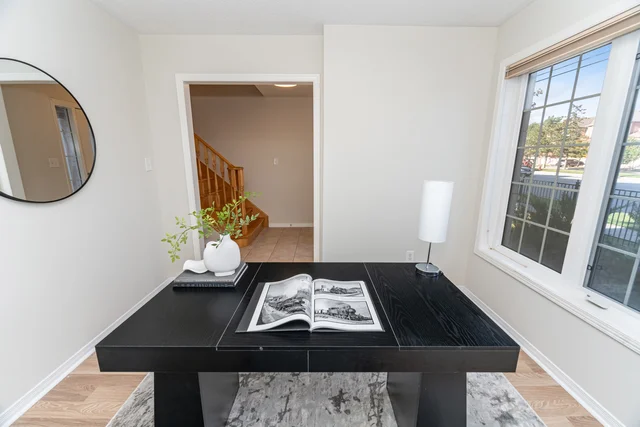 1082 Felicity Crescent, Mississauga - photo 43