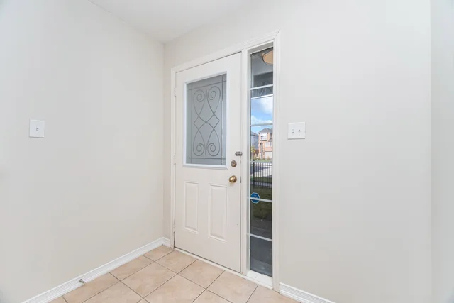 1082 Felicity Crescent, Mississauga - photo 45