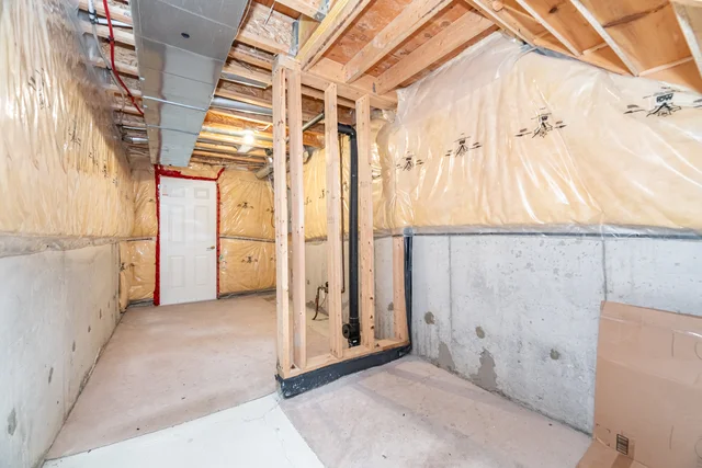1082 Felicity Crescent, Mississauga - photo 47