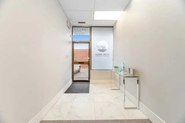 #11-315 Traders Boulevard East, Mississauga - photo 5