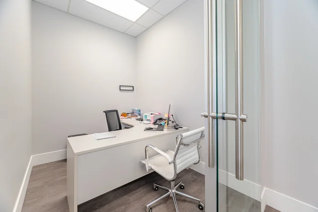 #11-315 Traders Boulevard East, Mississauga - photo 19