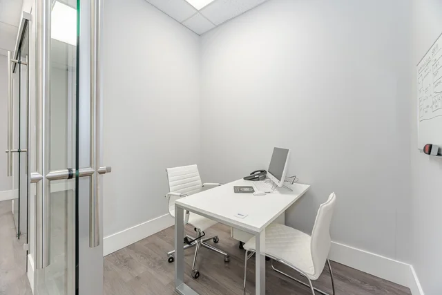 #11-315 Traders Boulevard East, Mississauga - photo 22