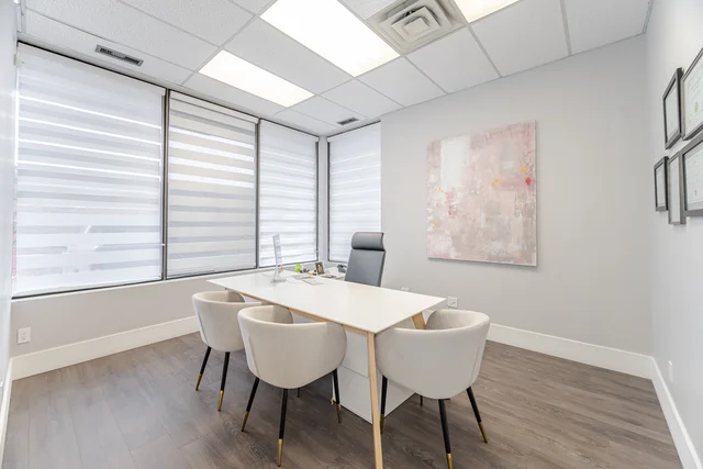 #11-315 Traders Boulevard East, Mississauga - photo 23
