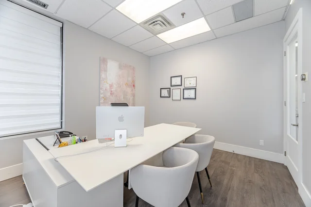 #11-315 Traders Boulevard East, Mississauga - photo 25