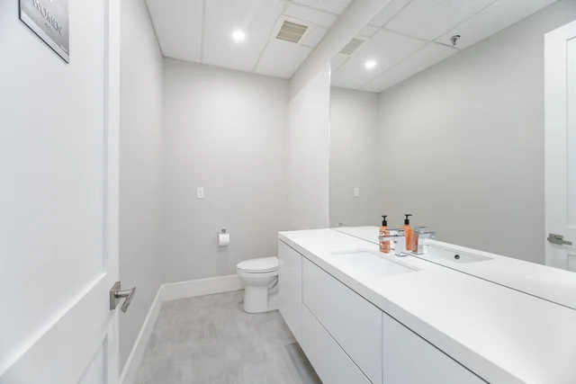#11-315 Traders Boulevard East, Mississauga - photo 27