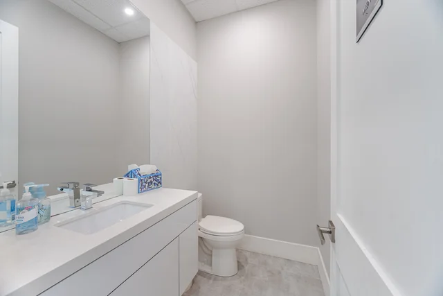 #11-315 Traders Boulevard East, Mississauga - photo 28