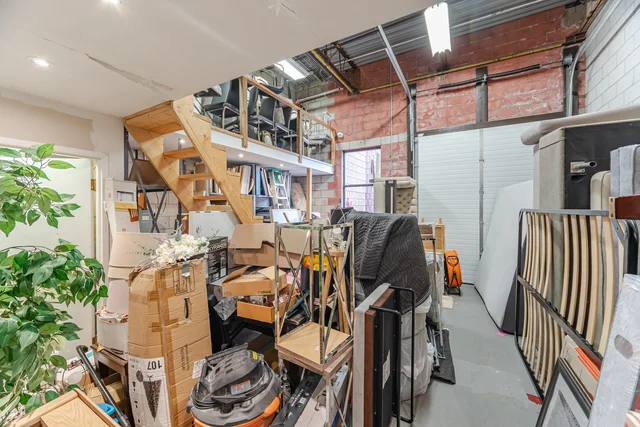 #11-315 Traders Boulevard East, Mississauga - photo 29