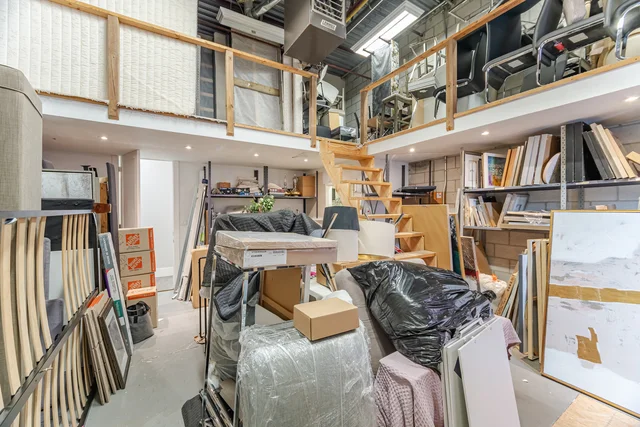 #11-315 Traders Boulevard East, Mississauga - photo 30