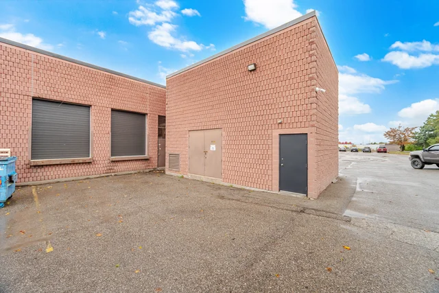 #11-315 Traders Boulevard East, Mississauga - photo 33