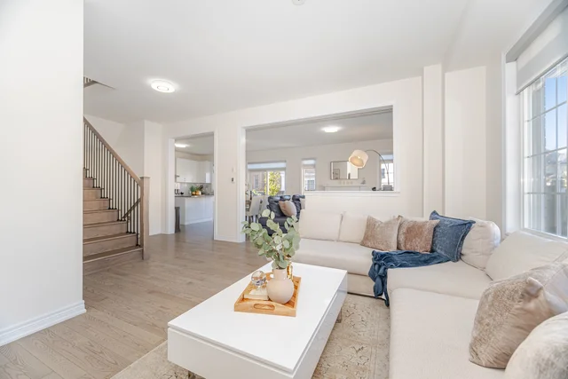 114 Haverhill Road, Brampton - photo 14