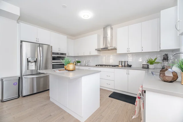 114 Haverhill Road, Brampton - photo 24