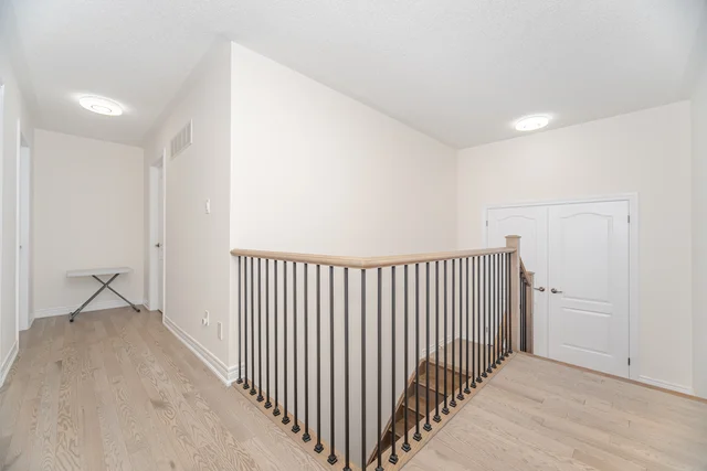 114 Haverhill Road, Brampton - photo 35