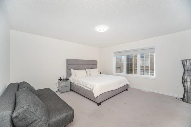 114 Haverhill Road, Brampton - photo 36