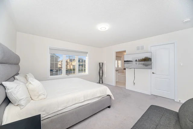 114 Haverhill Road, Brampton - photo 38