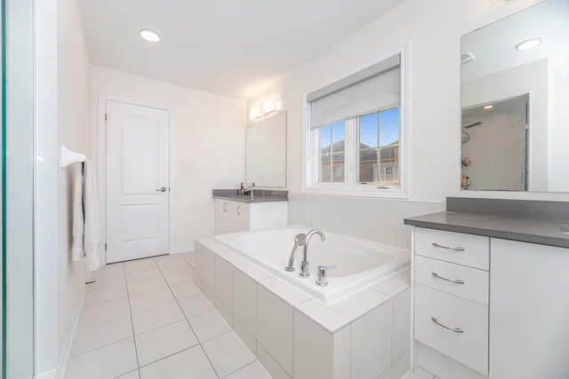 114 Haverhill Road, Brampton - photo 41