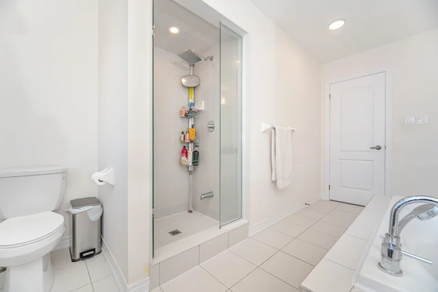 114 Haverhill Road, Brampton - photo 42