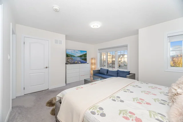 114 Haverhill Road, Brampton - photo 45