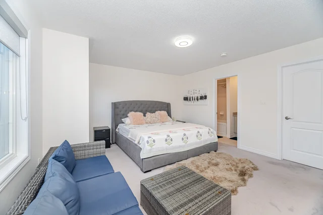 114 Haverhill Road, Brampton - photo 46